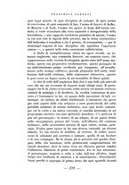 giornale/CUB0706087/1939/unico/00000618