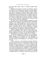 giornale/CUB0706087/1939/unico/00000620