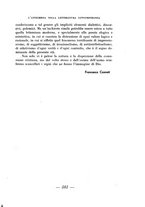 giornale/CUB0706087/1939/unico/00000623