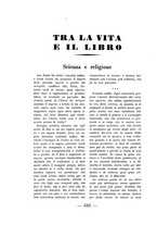 giornale/CUB0706087/1939/unico/00000624