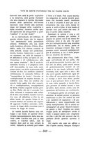 giornale/CUB0706087/1939/unico/00000625