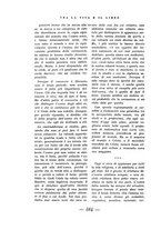 giornale/CUB0706087/1939/unico/00000626