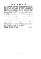 giornale/CUB0706087/1939/unico/00000627