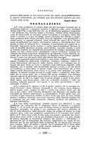giornale/CUB0706087/1939/unico/00000631