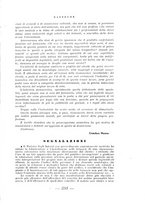 giornale/CUB0706087/1939/unico/00000635