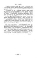 giornale/CUB0706087/1939/unico/00000637