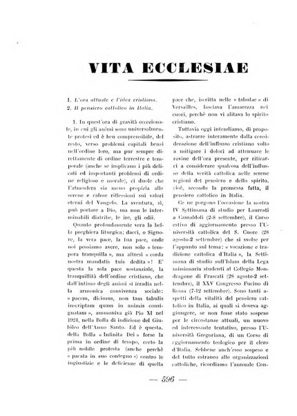 Studium rivista universitaria