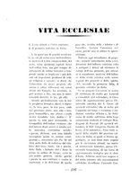 giornale/CUB0706087/1939/unico/00000638