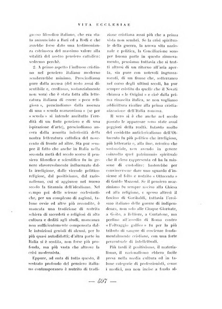 Studium rivista universitaria