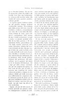 giornale/CUB0706087/1939/unico/00000639