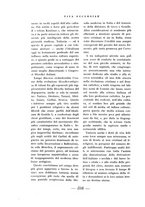 giornale/CUB0706087/1939/unico/00000640