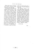 giornale/CUB0706087/1939/unico/00000641