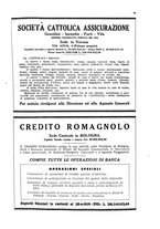 giornale/CUB0706087/1939/unico/00000644