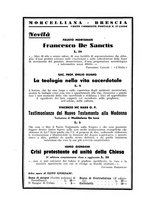 giornale/CUB0706087/1939/unico/00000646