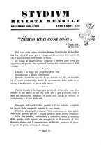 giornale/CUB0706087/1939/unico/00000651