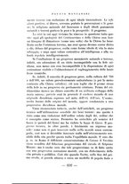 giornale/CUB0706087/1939/unico/00000656