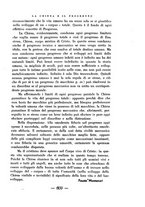 giornale/CUB0706087/1939/unico/00000659