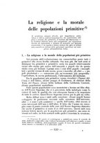 giornale/CUB0706087/1939/unico/00000660