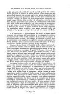 giornale/CUB0706087/1939/unico/00000663