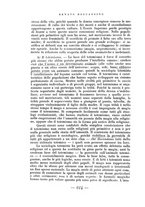 giornale/CUB0706087/1939/unico/00000664
