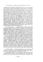 giornale/CUB0706087/1939/unico/00000665