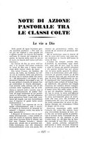 giornale/CUB0706087/1939/unico/00000667