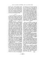 giornale/CUB0706087/1939/unico/00000668