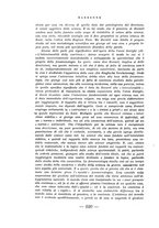 giornale/CUB0706087/1939/unico/00000670