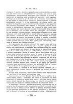 giornale/CUB0706087/1939/unico/00000671