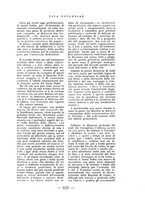 giornale/CUB0706087/1939/unico/00000689