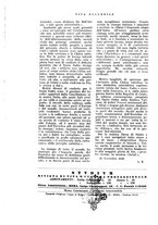 giornale/CUB0706087/1939/unico/00000690