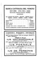 giornale/CUB0706087/1939/unico/00000691