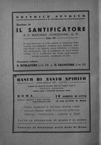 giornale/CUB0706087/1939/unico/00000692