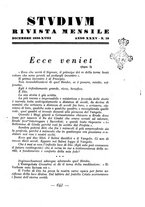 giornale/CUB0706087/1939/unico/00000695