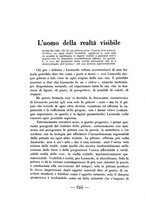 giornale/CUB0706087/1939/unico/00000698