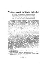 giornale/CUB0706087/1939/unico/00000704