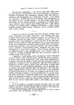 giornale/CUB0706087/1939/unico/00000705