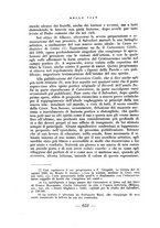 giornale/CUB0706087/1939/unico/00000706
