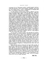 giornale/CUB0706087/1939/unico/00000708