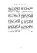 giornale/CUB0706087/1939/unico/00000710