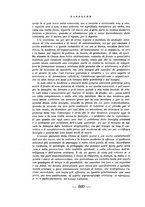 giornale/CUB0706087/1939/unico/00000714