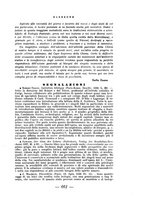 giornale/CUB0706087/1939/unico/00000715