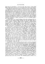 giornale/CUB0706087/1939/unico/00000719