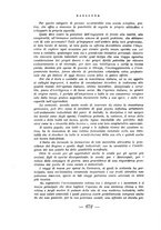 giornale/CUB0706087/1939/unico/00000726