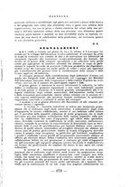 giornale/CUB0706087/1939/unico/00000727