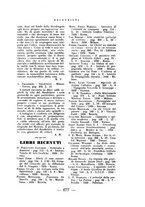 giornale/CUB0706087/1939/unico/00000731