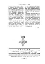 giornale/CUB0706087/1939/unico/00000734