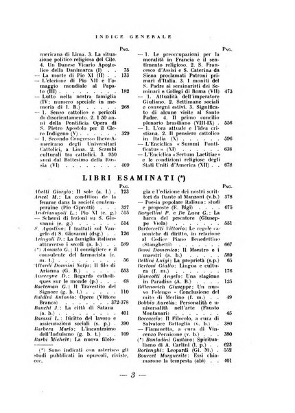 Studium rivista universitaria