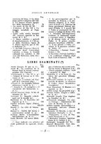 giornale/CUB0706087/1939/unico/00000737