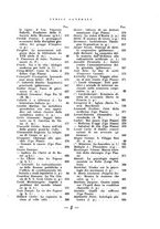 giornale/CUB0706087/1939/unico/00000739